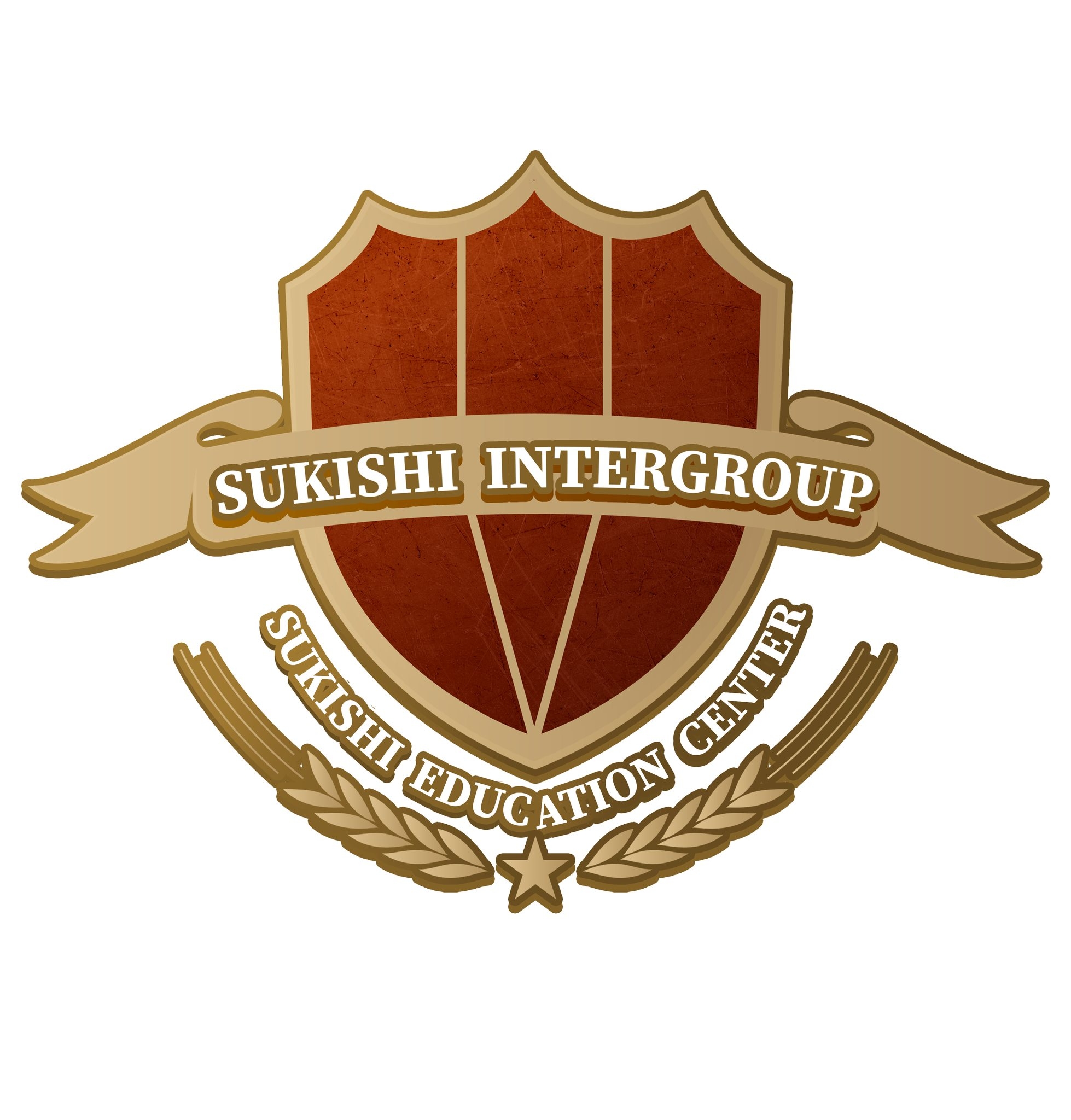 edu.sukishigroup.com